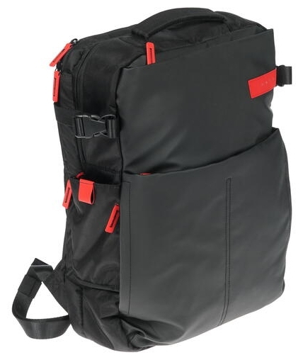 <p><strong> HP 17.3 Omen Gaming Backpack</strong> K5Q03AA</p>
